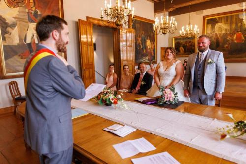 @Photos-issues-du-reportage-photos-video-de-mariage-couvert-par-le-Studio-7700BE-Chez-Fhano-ELODIE-ET-CEDRIC-16-07-2022-00437