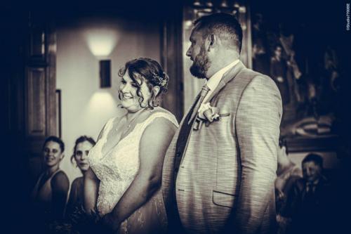 @Photos-issues-du-reportage-photos-video-de-mariage-couvert-par-le-Studio-7700BE-Chez-Fhano-ELODIE-ET-CEDRIC-16-07-2022-00441