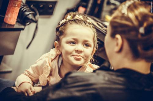 @Photos-issues-du-reportage-photos-video-de-mariage-couvert-par-le-Studio-7700BE-Chez-Fhano-ELODIE-ET-YOHANN-05022022-0055