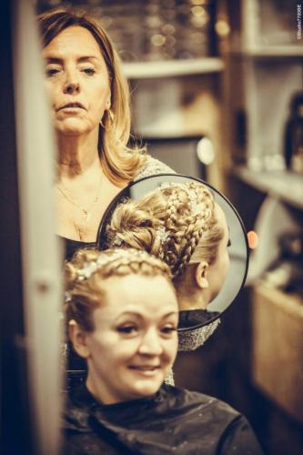 @Photos-issues-du-reportage-photos-video-de-mariage-couvert-par-le-Studio-7700BE-Chez-Fhano-ELODIE-ET-YOHANN-05022022-0066