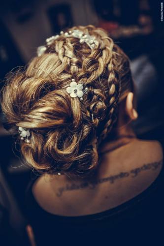 @Photos-issues-du-reportage-photos-video-de-mariage-couvert-par-le-Studio-7700BE-Chez-Fhano-ELODIE-ET-YOHANN-05022022-0081