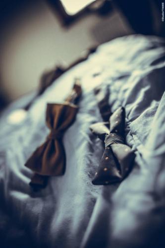 @Photos-issues-du-reportage-photos-video-de-mariage-couvert-par-le-Studio-7700BE-Chez-Fhano-ELODIE-ET-YOHANN-05022022-0091