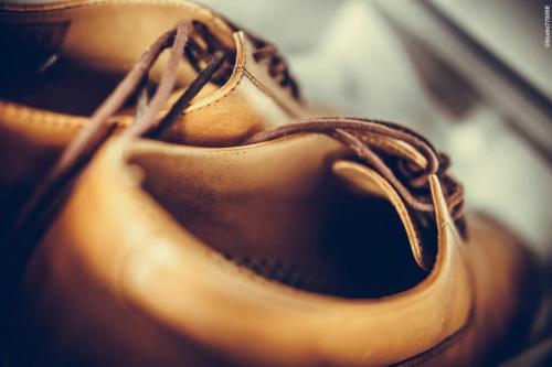 @Photos-issues-du-reportage-photos-video-de-mariage-couvert-par-le-Studio-7700BE-Chez-Fhano-ELODIE-ET-YOHANN-05022022-0094