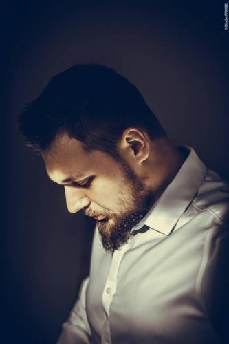 @Photos-issues-du-reportage-photos-video-de-mariage-couvert-par-le-Studio-7700BE-Chez-Fhano-ELODIE-ET-YOHANN-05022022-0099