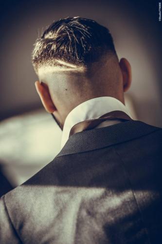 @Photos-issues-du-reportage-photos-video-de-mariage-couvert-par-le-Studio-7700BE-Chez-Fhano-ELODIE-ET-YOHANN-05022022-0111