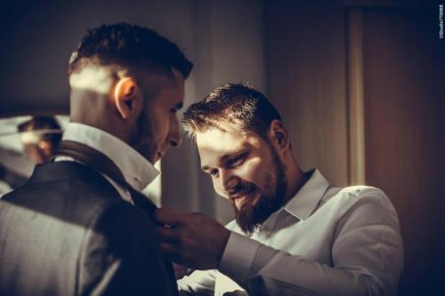 @Photos-issues-du-reportage-photos-video-de-mariage-couvert-par-le-Studio-7700BE-Chez-Fhano-ELODIE-ET-YOHANN-05022022-0114