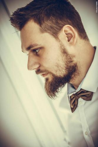 @Photos-issues-du-reportage-photos-video-de-mariage-couvert-par-le-Studio-7700BE-Chez-Fhano-ELODIE-ET-YOHANN-05022022-0124