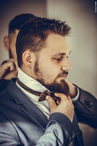 @Photos-issues-du-reportage-photos-video-de-mariage-couvert-par-le-Studio-7700BE-Chez-Fhano-ELODIE-ET-YOHANN-05022022-0152