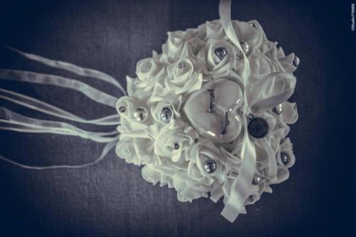 @Photos-issues-du-reportage-photos-video-de-mariage-couvert-par-le-Studio-7700BE-Chez-Fhano-ELODIE-ET-YOHANN-05022022-0162