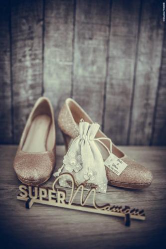 @Photos-issues-du-reportage-photos-video-de-mariage-couvert-par-le-Studio-7700BE-Chez-Fhano-ELODIE-ET-YOHANN-05022022-0179