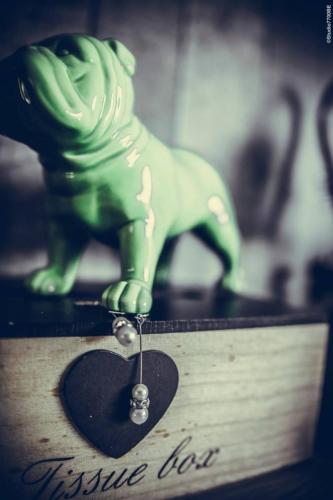 @Photos-issues-du-reportage-photos-video-de-mariage-couvert-par-le-Studio-7700BE-Chez-Fhano-ELODIE-ET-YOHANN-05022022-0184