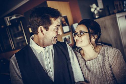 @Photos-issues-du-reportage-photos-video-de-mariage-couvert-par-le-Studio-7700BE-Chez-Fhano-ELODIE-ET-YOHANN-05022022-0207