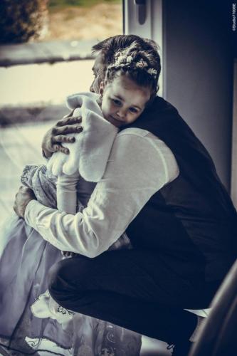 @Photos-issues-du-reportage-photos-video-de-mariage-couvert-par-le-Studio-7700BE-Chez-Fhano-ELODIE-ET-YOHANN-05022022-0218