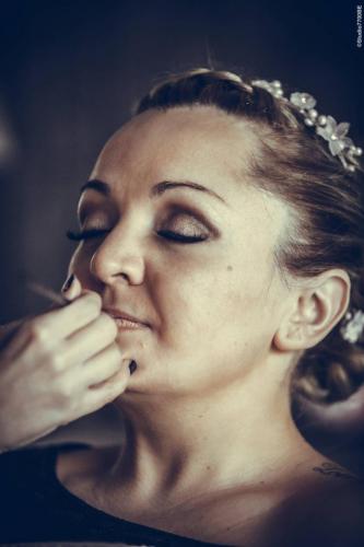 @Photos-issues-du-reportage-photos-video-de-mariage-couvert-par-le-Studio-7700BE-Chez-Fhano-ELODIE-ET-YOHANN-05022022-0247