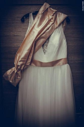 @Photos-issues-du-reportage-photos-video-de-mariage-couvert-par-le-Studio-7700BE-Chez-Fhano-ELODIE-ET-YOHANN-05022022-0264