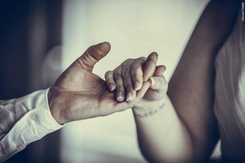 @Photos-issues-du-reportage-photos-video-de-mariage-couvert-par-le-Studio-7700BE-Chez-Fhano-ELODIE-ET-YOHANN-05022022-0339