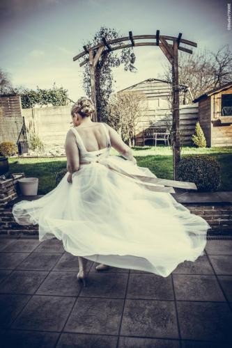 @Photos-issues-du-reportage-photos-video-de-mariage-couvert-par-le-Studio-7700BE-Chez-Fhano-ELODIE-ET-YOHANN-05022022-0363