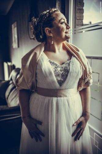 @Photos-issues-du-reportage-photos-video-de-mariage-couvert-par-le-Studio-7700BE-Chez-Fhano-ELODIE-ET-YOHANN-05022022-0389