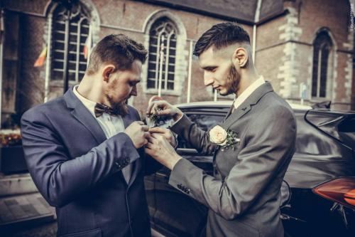 @Photos-issues-du-reportage-photos-video-de-mariage-couvert-par-le-Studio-7700BE-Chez-Fhano-ELODIE-ET-YOHANN-05022022-0467