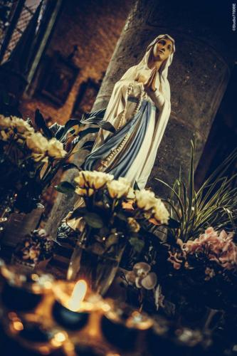 @Photos-issues-du-reportage-photos-video-de-mariage-couvert-par-le-Studio-7700BE-Chez-Fhano-ELODIE-ET-YOHANN-05022022-0494