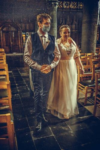 @Photos-issues-du-reportage-photos-video-de-mariage-couvert-par-le-Studio-7700BE-Chez-Fhano-ELODIE-ET-YOHANN-05022022-0563