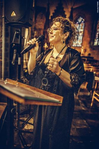 @Photos-issues-du-reportage-photos-video-de-mariage-couvert-par-le-Studio-7700BE-Chez-Fhano-ELODIE-ET-YOHANN-05022022-0599