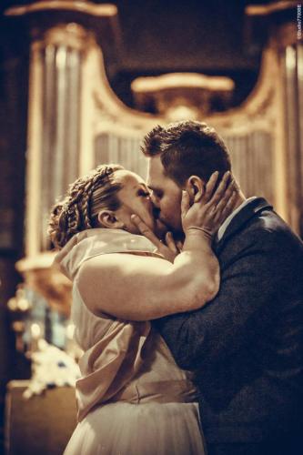 @Photos-issues-du-reportage-photos-video-de-mariage-couvert-par-le-Studio-7700BE-Chez-Fhano-ELODIE-ET-YOHANN-05022022-0721