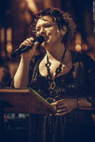 @Photos-issues-du-reportage-photos-video-de-mariage-couvert-par-le-Studio-7700BE-Chez-Fhano-ELODIE-ET-YOHANN-05022022-0726