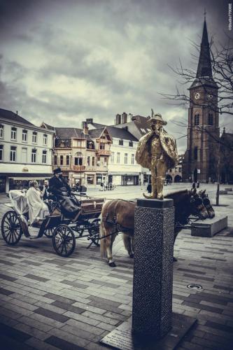 @Photos-issues-du-reportage-photos-video-de-mariage-couvert-par-le-Studio-7700BE-Chez-Fhano-ELODIE-ET-YOHANN-05022022-0860