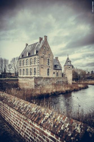 @Photos-issues-du-reportage-photos-video-de-mariage-couvert-par-le-Studio-7700BE-Chez-Fhano-ELODIE-ET-YOHANN-05022022-0872