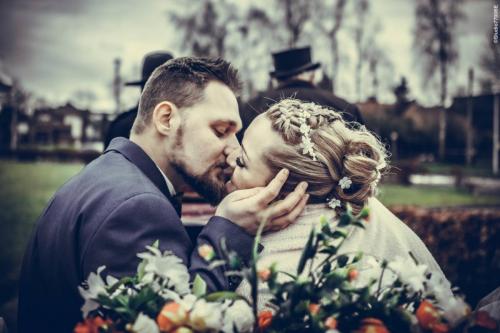 @Photos-issues-du-reportage-photos-video-de-mariage-couvert-par-le-Studio-7700BE-Chez-Fhano-ELODIE-ET-YOHANN-05022022-0886