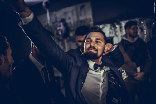 @Photos-issues-du-reportage-photos-video-de-mariage-couvert-par-le-Studio-7700BE-Chez-Fhano-ELODIE-ET-YOHANN-05022022-0898