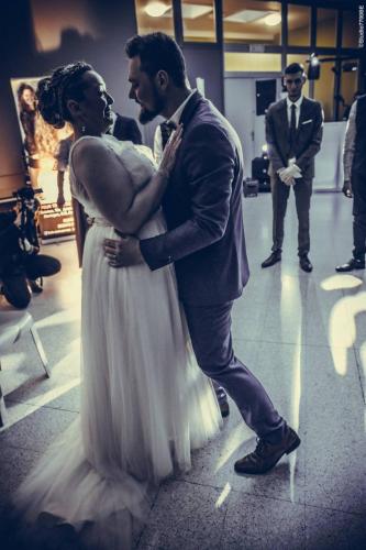 @Photos-issues-du-reportage-photos-video-de-mariage-couvert-par-le-Studio-7700BE-Chez-Fhano-ELODIE-ET-YOHANN-05022022-0968