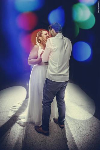 @Photos-issues-du-reportage-photos-video-de-mariage-couvert-par-le-Studio-7700BE-Chez-Fhano-ELODIE-ET-YOHANN-05022022-0977