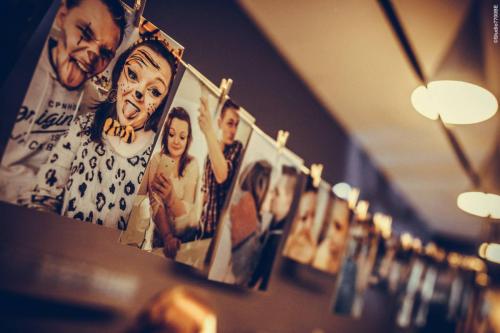 @Photos-issues-du-reportage-photos-video-de-mariage-couvert-par-le-Studio-7700BE-Chez-Fhano-ELODIE-ET-YOHANN-05022022-0999