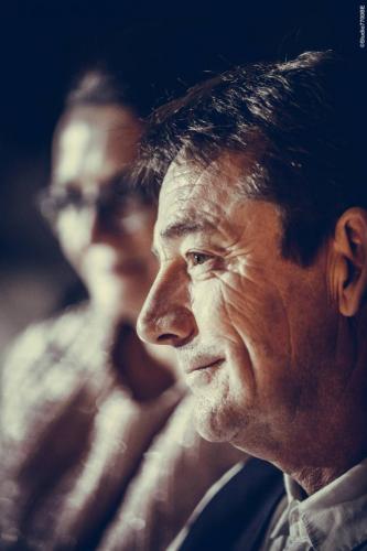 @Photos-issues-du-reportage-photos-video-de-mariage-couvert-par-le-Studio-7700BE-Chez-Fhano-ELODIE-ET-YOHANN-05022022-1047