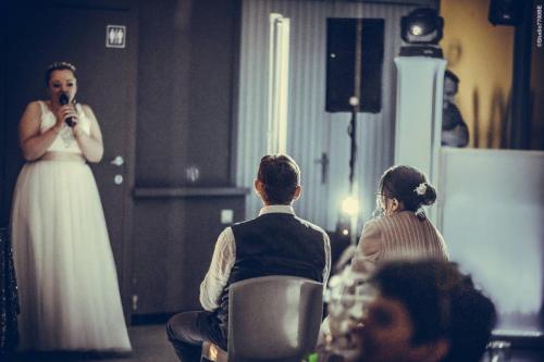 @Photos-issues-du-reportage-photos-video-de-mariage-couvert-par-le-Studio-7700BE-Chez-Fhano-ELODIE-ET-YOHANN-05022022-1055