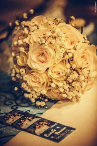 @Photos-issues-du-reportage-photos-video-de-mariage-couvert-par-le-Studio-7700BE-Chez-Fhano-ELODIE-ET-YOHANN-05022022-1060