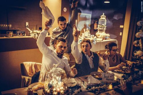 @Photos-issues-du-reportage-photos-video-de-mariage-couvert-par-le-Studio-7700BE-Chez-Fhano-ELODIE-ET-YOHANN-05022022-1259