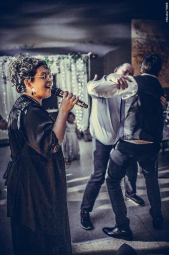 @Photos-issues-du-reportage-photos-video-de-mariage-couvert-par-le-Studio-7700BE-Chez-Fhano-ELODIE-ET-YOHANN-05022022-1287