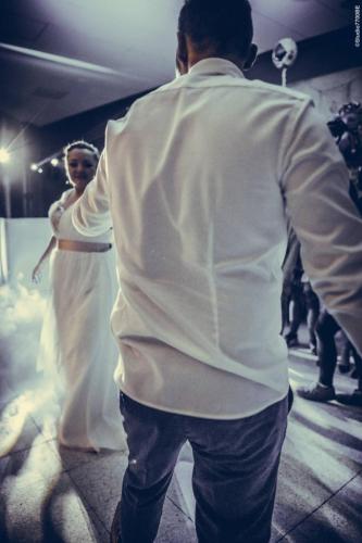 @Photos-issues-du-reportage-photos-video-de-mariage-couvert-par-le-Studio-7700BE-Chez-Fhano-ELODIE-ET-YOHANN-05022022-1329