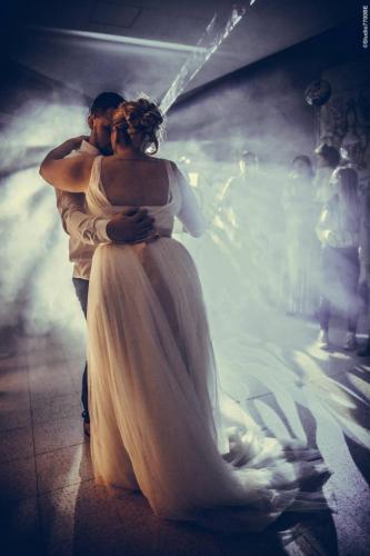 @Photos-issues-du-reportage-photos-video-de-mariage-couvert-par-le-Studio-7700BE-Chez-Fhano-ELODIE-ET-YOHANN-05022022-1347