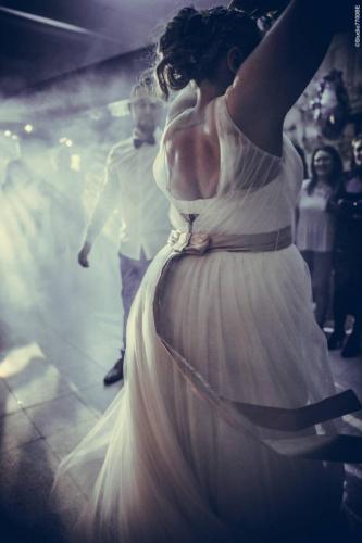 @Photos-issues-du-reportage-photos-video-de-mariage-couvert-par-le-Studio-7700BE-Chez-Fhano-ELODIE-ET-YOHANN-05022022-1363