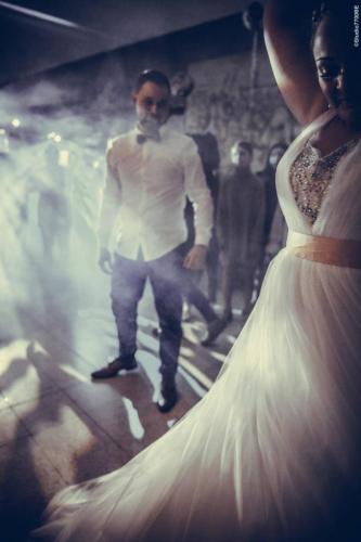 @Photos-issues-du-reportage-photos-video-de-mariage-couvert-par-le-Studio-7700BE-Chez-Fhano-ELODIE-ET-YOHANN-05022022-1368