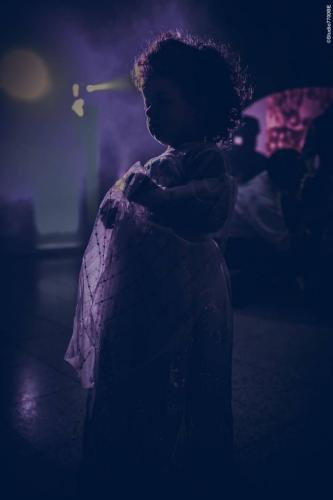 @Photos-issues-du-reportage-photos-video-de-mariage-couvert-par-le-Studio-7700BE-Chez-Fhano-ELODIE-ET-YOHANN-05022022-1511