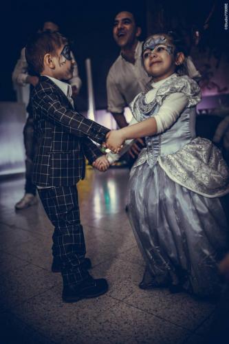 @Photos-issues-du-reportage-photos-video-de-mariage-couvert-par-le-Studio-7700BE-Chez-Fhano-ELODIE-ET-YOHANN-05022022-1524