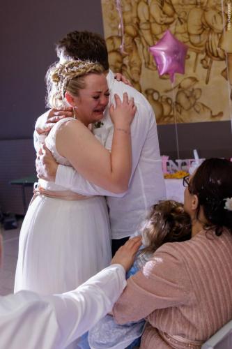 @Photos-issues-du-reportage-photos-video-de-mariage-couvert-par-le-Studio-7700BE-Chez-Fhano-ELODIE-ET-YOHANN-06022022-1621