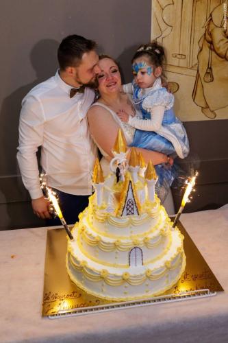 @Photos-issues-du-reportage-photos-video-de-mariage-couvert-par-le-Studio-7700BE-Chez-Fhano-ELODIE-ET-YOHANN-06022022-1629