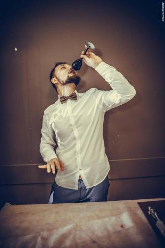 @Photos-issues-du-reportage-photos-video-de-mariage-couvert-par-le-Studio-7700BE-Chez-Fhano-ELODIE-ET-YOHANN-06022022-1645