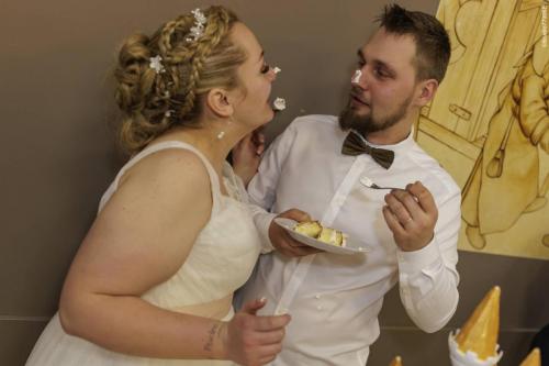 @Photos-issues-du-reportage-photos-video-de-mariage-couvert-par-le-Studio-7700BE-Chez-Fhano-ELODIE-ET-YOHANN-06022022-1651